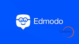 Resultado de imagen para edmodo